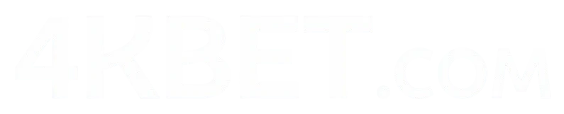 4KTHBET ผลบอลสด ดูสกอร์ สถิติ และสถานะแมตช์